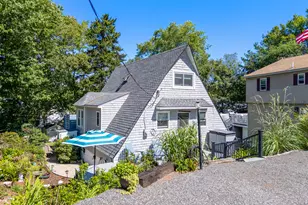 68 Nicole Rd, York, ME 03909 - Photo 1