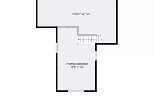 68 Nicole Rd, York, ME 03909 - Photo 45