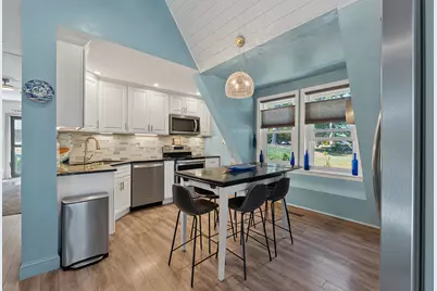 68 Nicole Road, York, ME 03909 - Photo 7