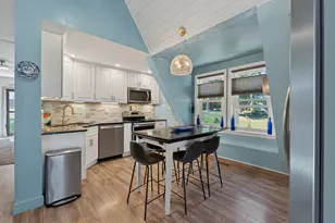 68 Nicole Rd, York, ME 03909 - Photo 7