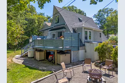68 Nicole Road, York, ME 03909 - Photo 35