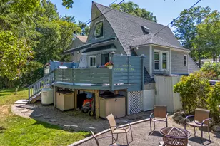 68 Nicole Rd, York, ME 03909 - Photo 35