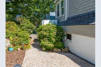 68 Nicole Road, York, ME 03909 - Photo 33