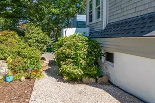 68 Nicole Rd, York, ME 03909 - Photo 33
