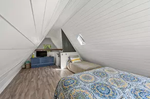 68 Nicole Rd, York, ME 03909 - Photo 29