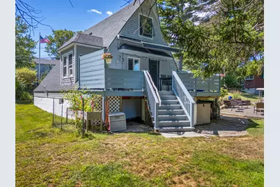 68 Nicole Road, York, ME 03909 - Photo 41