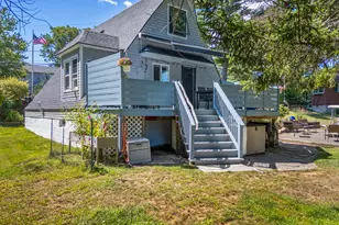 68 Nicole Rd, York, ME 03909 - Photo 41