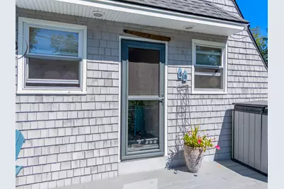 68 Nicole Road, York, ME 03909 - Photo 5