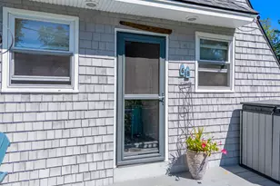 68 Nicole Rd, York, ME 03909 - Photo 5