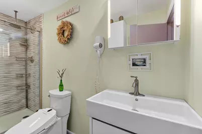 68 Nicole Road, York, ME 03909 - Photo 23