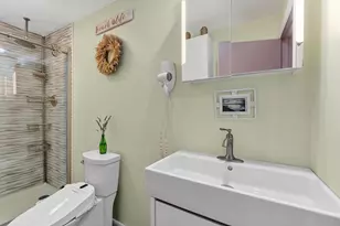 68 Nicole Rd, York, ME 03909 - Photo 23
