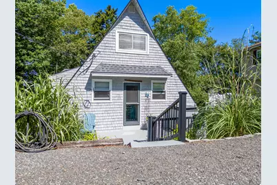 68 Nicole Road, York, ME 03909 - Photo 3
