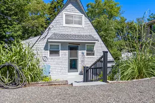 68 Nicole Rd, York, ME 03909 - Photo 3
