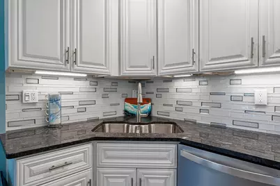 68 Nicole Road, York, ME 03909 - Photo 11