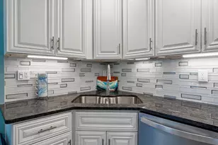 68 Nicole Rd, York, ME 03909 - Photo 11