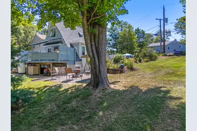 68 Nicole Road, York, ME 03909 - Photo 37
