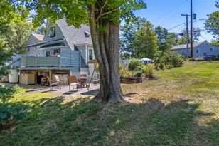 68 Nicole Rd, York, ME 03909 - Photo 37