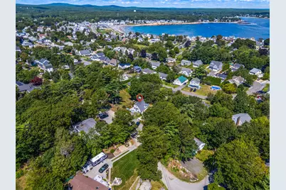 68 Nicole Road, York, ME 03909 - Photo 43