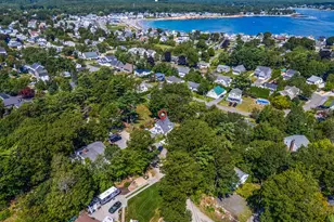 68 Nicole Rd, York, ME 03909 - Photo 43