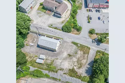81 Floral Street, Bath, ME 04530 - Photo 3