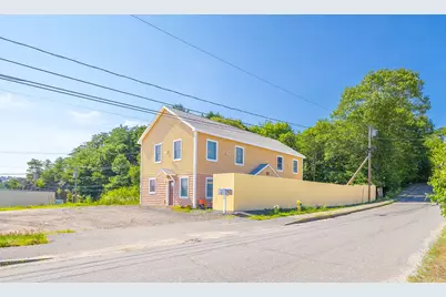 81 Floral Street, Bath, ME 04530 - Photo 1