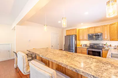81 Floral Street, Bath, ME 04530 - Photo 5