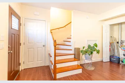 81 Floral Street, Bath, ME 04530 - Photo 11