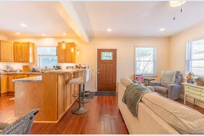 81 Floral Street, Bath, ME 04530 - Photo 7