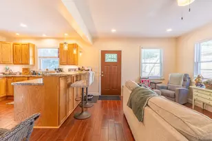 81 Floral St, Bath, ME 04530 - Photo 7