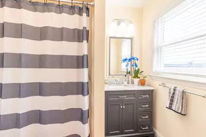 81 Floral Street, Bath, ME 04530 - Photo 9