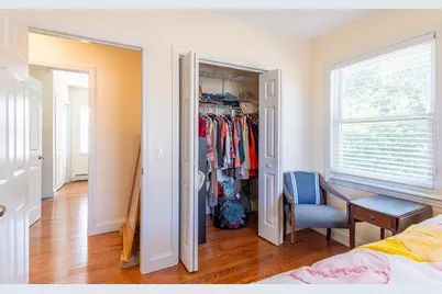 81 Floral Street, Bath, ME 04530 - Photo 15