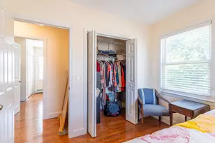 81 Floral St, Bath, ME 04530 - Photo 15