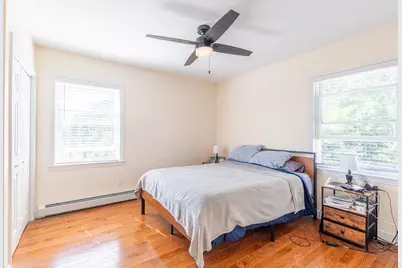 81 Floral Street, Bath, ME 04530 - Photo 13