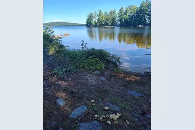 403 Turkey Tail Road, T4 Indian Purchase Twp, ME 04462 - Photo 3