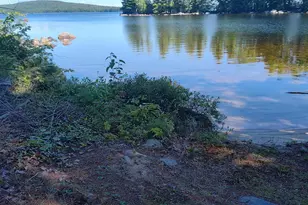 403 Turkey Tail Rd, T4 Indian Purchase Twp, ME 04462 - Photo 3
