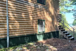 403 Turkey Tail Rd, T4 Indian Purchase Twp, ME 04462 - Photo 15