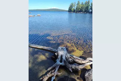 403 Turkey Tail Road, T4 Indian Purchase Twp, ME 04462 - Photo 5