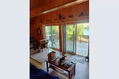 403 Turkey Tail Road, T4 Indian Purchase Twp, ME 04462 - Photo 21