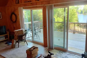 403 Turkey Tail Rd, T4 Indian Purchase Twp, ME 04462 - Photo 21