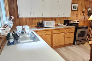 403 Turkey Tail Rd, T4 Indian Purchase Twp, ME 04462 - Photo 19