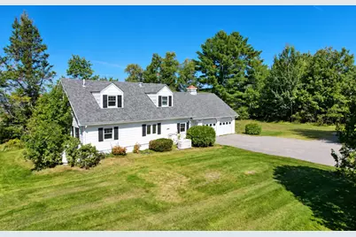 24 Gully Brook Lane, Orland, ME 04472 - Photo 3