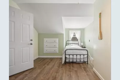 24 Gully Brook Lane, Orland, ME 04472 - Photo 35