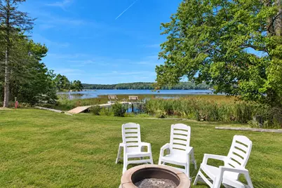 24 Gully Brook Lane, Orland, ME 04472 - Photo 9