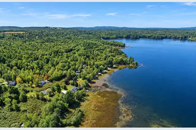 24 Gully Brook Lane, Orland, ME 04472 - Photo 45