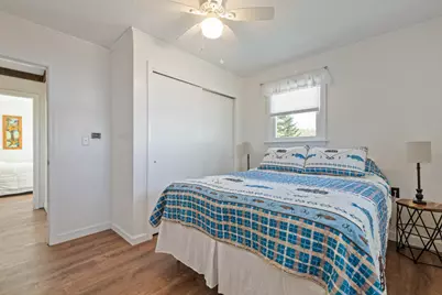 24 Gully Brook Lane, Orland, ME 04472 - Photo 29