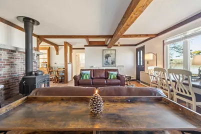 24 Gully Brook Lane, Orland, ME 04472 - Photo 21