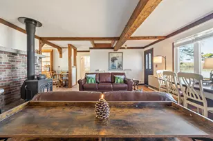 24 Gully Brook Ln, Orland, ME 04472 - Photo 21