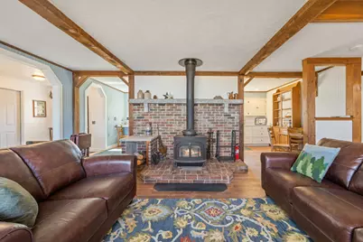 24 Gully Brook Lane, Orland, ME 04472 - Photo 23