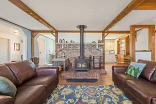24 Gully Brook Ln, Orland, ME 04472 - Photo 23
