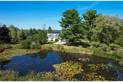 24 Gully Brook Lane, Orland, ME 04472 - Photo 43